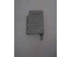 13GPE0380M130-1 Asus ET2203 CONN BRKT NTV