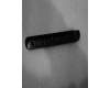 13GPE047AT010-1 Asus ET2203T ODD COVER TRAY ASSY-BD