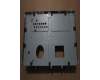 13GPE3H1AM020-1 Asus ET1610PT MAIN BRACKET TOUCH AS