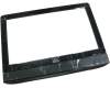 13GPE3H1AP010-1 Asus ET1610PT 1B FRONT COVER ASSY