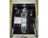 13GPE3J1AP030-1 Asus ET2400E BACK COVER ASSY