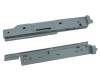 13GPE3M10M010-1 Asus ET2400I PANEL SIDE HOLDER L