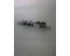 13GPE3M10M041-1 Asus ET2400I CAM HOLDER 3D T