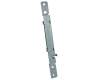 13GPE3M10M050-1 Asus ET2400I CAM HOLDER NT