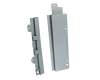 13GPE3M10M080-1 Asus ET2400I ODD BRKT R