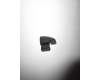13GPE3M10T010-1 Asus ET2400I RUBBER FOOT L