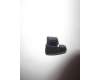 13GPE3M10T020-1 Asus ET2400I RUBBER FOOT R