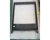 13GPE3M1AP011-1 Asus ET2400I FRONT COVER ASSY