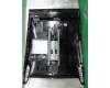 13GPE3M1AP022-1 Asus ET2400I BACK COVER ASSY
