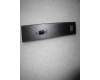 13GPE3M1AP030-1 Asus ET2400I ODD COVER ASSY