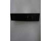13GPE3M1AP050-1 Asus ET2400I ODD COVER BD ASSY