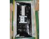 13GPE3M1AP062-1 Asus ET2400I BACK COVER ASSY