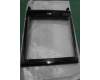 13GPE3M1AP072-1 Asus ET2400I FRONT COVER ASSY TOUCH