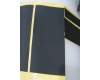 Asus ET1611PUT THERMA FABRIC für Asus ET1611PUK 1B