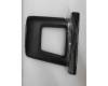 Asus ET1611PUT-1B HINGE ASSY für Asus ET1611PUK 1B