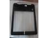 13GPE3X2AP010-1 Asus ET1611PUT-1B FRONT COVER ASSY