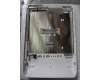 13GPE3X3AP010-1 Asus ET1611PUT-2A BACK COVER SUB AS