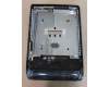 13GPE3X4AP010-1 Asus ET1611PUT-2B BACK COVER SUB AS