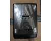 13GPE3X4AP012-1 Asus ET1611PUT-2B BACK COVER SUB AS