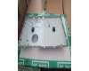 13GPE571AM010-1 Asus ET1611PUK MAIN BRACKET ASSY