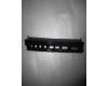 13GPT00110M030-1 Asus ET2700XVTS ODD BRKT L