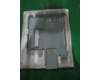 13GPT00110M090-1 Asus ET2700XVTS EMI MB COVER