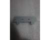 13GPT00110M100-1 Asus ET2700XVTS ODD BRKT R