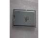 13GPT00110M110-1 Asus ET2700XVTS TV CARD COVER