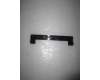 Asus ET2700XVTS DOOR FOR HINGE TOP für Asus ET2700INKS