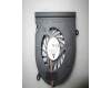 Asus ET2700XVTS DELTA FAN für Asus AIO ET2701INTI