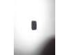 13GPT00110T010-1 Asus ET2700XVTS RUBBER PAD BOT L