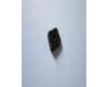 13GPT00110T020-1 Asus ET2700XVTS RUBBER PAD TOP R