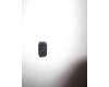 13GPT00110T030-1 Asus ET2700XVTS RUBBER PAD BOT R