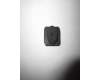 13GPT00110T140-1 Asus ET2700XVTS RUBBER TUNNER COVER