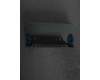 13GPT0011AM010-1 Asus ET2700XVTS HDD FRAME ASSY