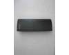 13GPT0011AP010-1 Asus ET2700XVTS ODD COVER ASSY