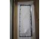 13GPT0011AP020-1 Asus ET2700XVTS FRONT COVER ASSY