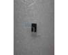 Asus ET2700XVTS POWER KEY ASSY für Asus ET2700INKS