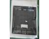 13GPT0011AP040-1 Asus ET2700XVTS BACK COVER ASSY