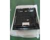 13GPT0011AP041-1 Asus ET2700XVTS BACK COVER ASSY