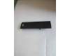 13GPT0021AP030-1 Asus ET2700I ODD COVER R/W ASSY