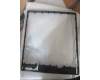 13GPT0021AP050-1 Asus ET2700I FRONT COVER ASSY