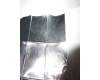 13GPE3H10L030-1 Asus ET1610PT DDR ALUMINUM FOIL
