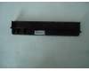 13GPT00810P160-1 Asus ET2012E ODD DUMMY COVER