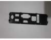 Asus ET2012E REAR IO COVER_HDMI für Asus ET2012EGKS 1B