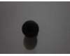 13GPT00810T110-1 Asus ET2012E SPEAKER RUBBER