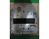 13GPT0081AM100-1 Asus ET2012E MAIN FRAME MODULE-CM
