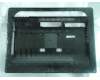13GPT0081AP020-1 Asus ET2012E BACK COVER MODULE