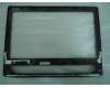Asus ET2012E NTP BEZEL MODULE für Asus ET2012AGKB 1B