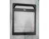 13GPT0081AP051-1 Asus ET2012E TP BEZEL MODULE_HDMI